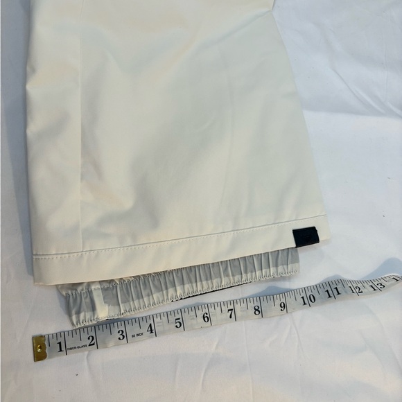 Roxy Nadia waterproof ski pants Women's - Picture 9 of 16